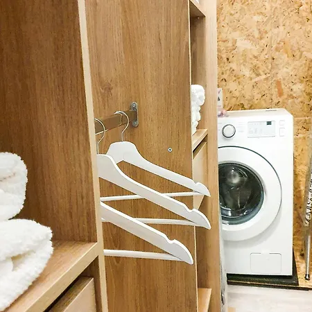 Apartment Artbleu -tout Confort - Ideal Pros - Proche Commerces *